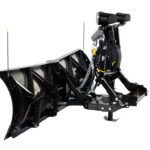 Fisher Xtreme V
