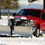 Fisher Xtreme V